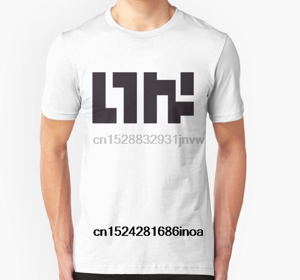 

fashion cool men t shirt women funny tshirt camiseta blanca de inkling - splatoon customized printed t-shirt