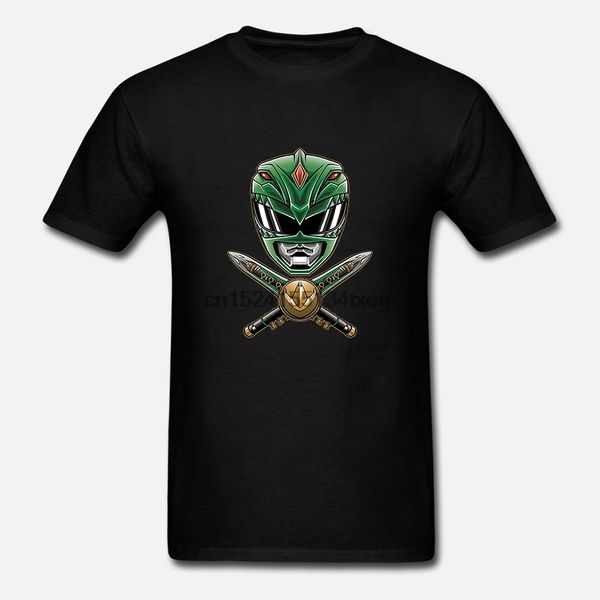 

men t shirt dragonzord power shirt ranger t-shirt-rt women tshirts