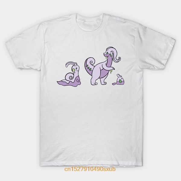 

men tshirt goodra goodra classic t-shirt