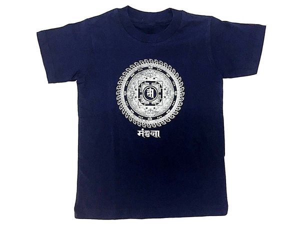 

kids t shirt short sleeve casual summer tee black navy white grey black summer o neck tee shirt