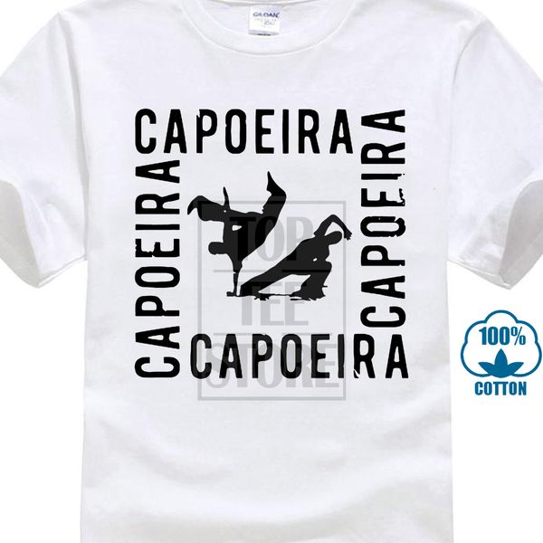 

custom tees o-neck short-sleeve tam0048 arti marziali capoeira 3d printed t shirt o neck short sleeve tee