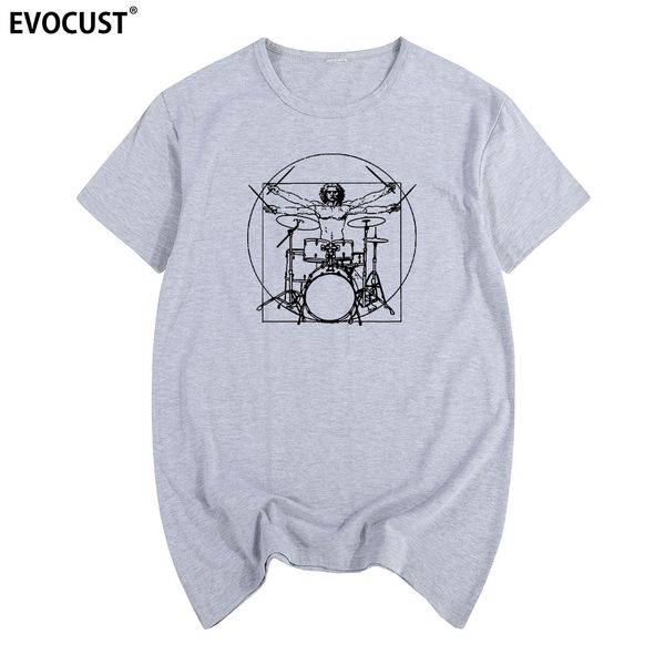 

vitruvian whiplash t-shirt cotton men t shirt new tee tshirt womens fashion