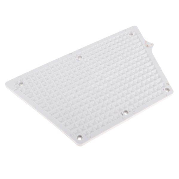 

heavy duty хождение кормовой pad рыбалка лодка трапециевидный аксессуары совет