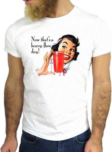 

2019 brand clothing men printed fashion design girl pin up vintage logo pubb adverstising usa uk usa uk ny muscle shirt