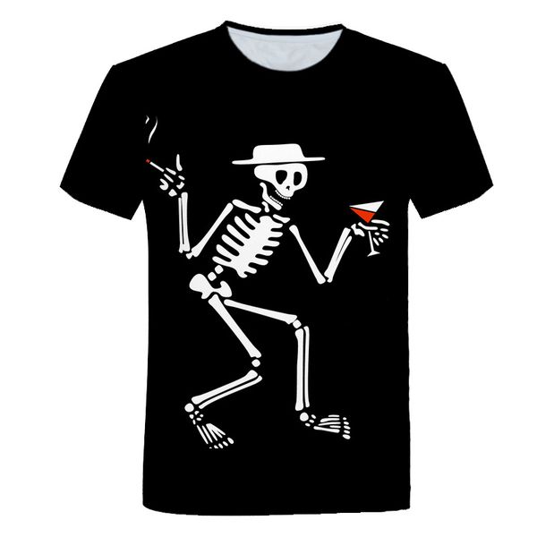 

unique men's 2020 joe biden t-shirts short sleeved cotton election tee slogan tshirt for president shirt apparel casual