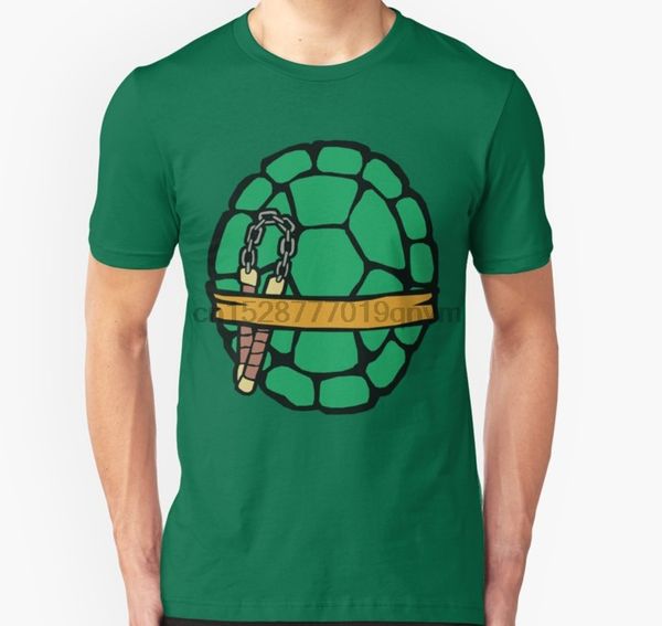 

men tshirt the party dude edition (alternate) t shirt printed t-shirt tees top