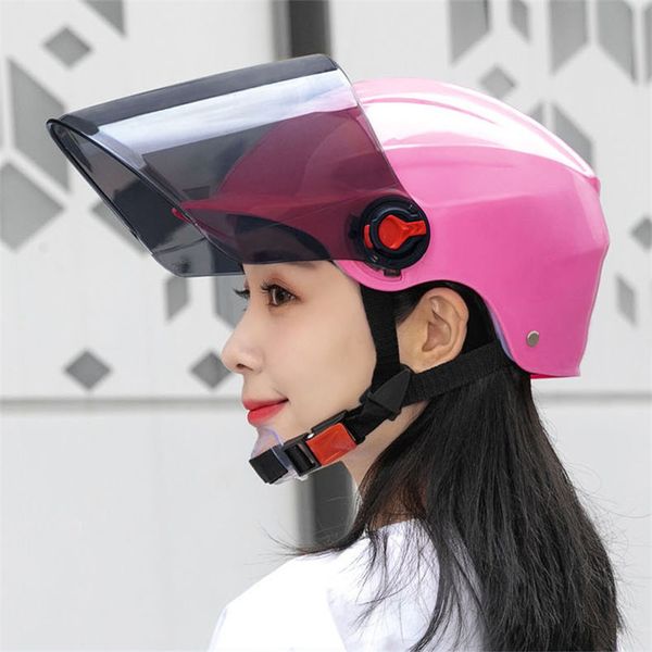 

motorcycle sports helmet full face helmet for multi pattern anti-vibration riding