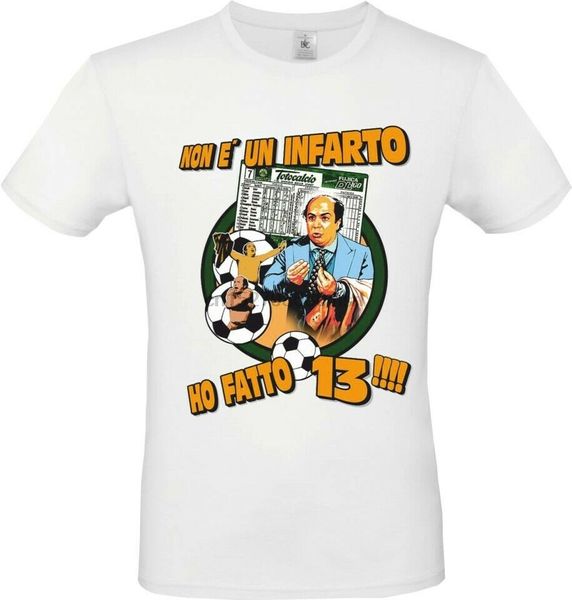 

сетка рубашка мужская got 13 лино банфи фильмы years 80 купон бар спорт