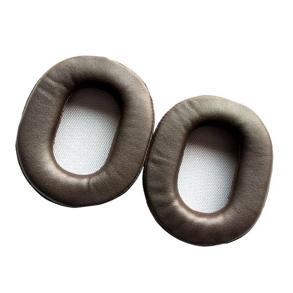 

replacement soft ear pads cushions for mdr-1r