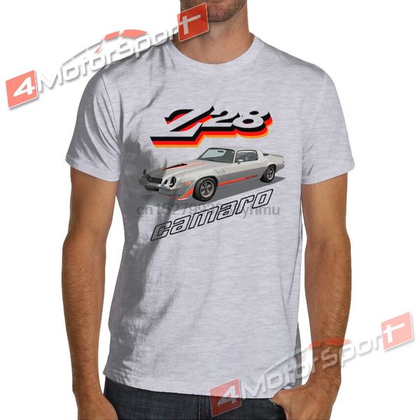 

t shirt women who the is kiki cdc o-neck vintage print female shirt