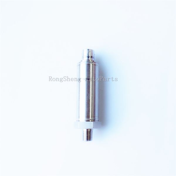 

for honey well pressure sensor sptma0300pa4b,sz75766,6l0358,15445875