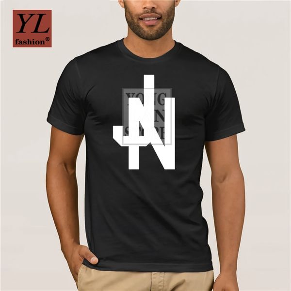 

funny shirt for men and women formal anti wrinkle harajuku male female t shirt