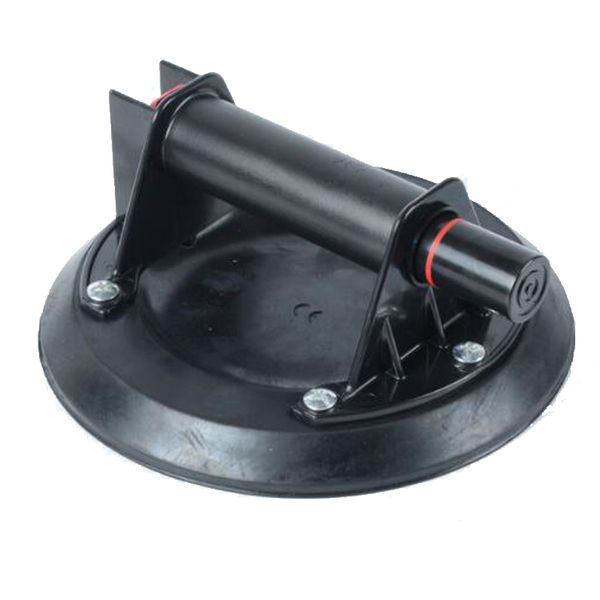 

8" вакуумные присоски glass heavy duty подъемник для гранит мрамор камень подъемное