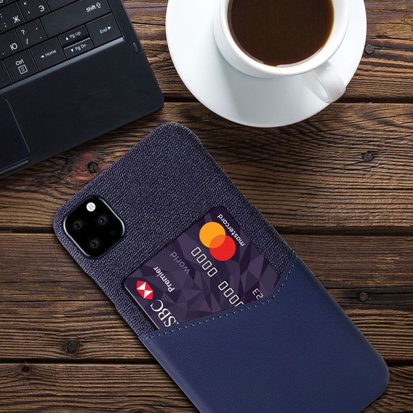 

for iphone 12 pro max luxury back cover card holder for iphone 12 11 pro max x xs 6 6s 7 8 plus pu leather case