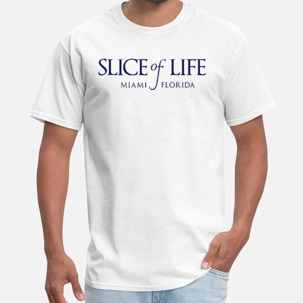 

t-shirt unisex красочных кампари соды напиток бармен колпачок
