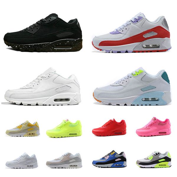 

trainer cushion men women running shoes usa orange olive white red camo dancefloor green triple white be true cool grey sports sneakers