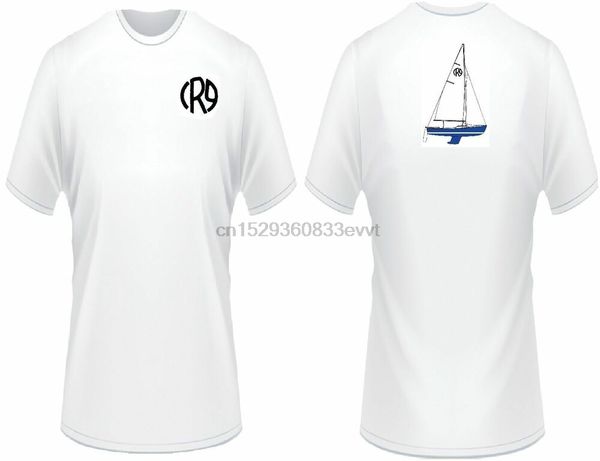 

rhodes 19 футболка