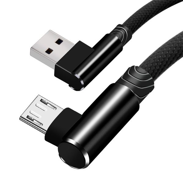 

cell phone charge cable