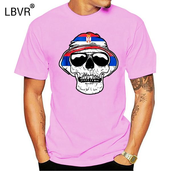 

new men t shirt fashion popular style man t-shirt serbia team shirt 2019 serb ultras flag jersey design a shirt