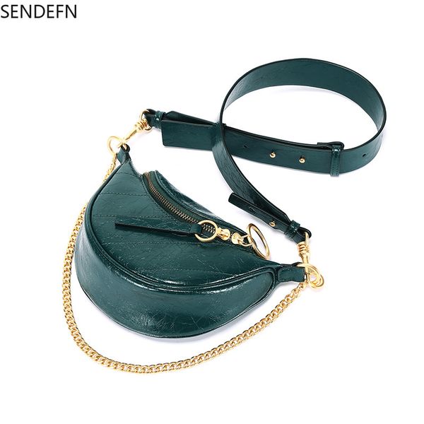 

sendefn 2020 new handbags handbags women bags designer bags luxury women designer