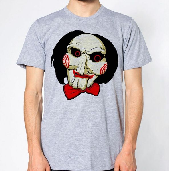 

хэллоуин top страшные зомби маски новый t-shirt