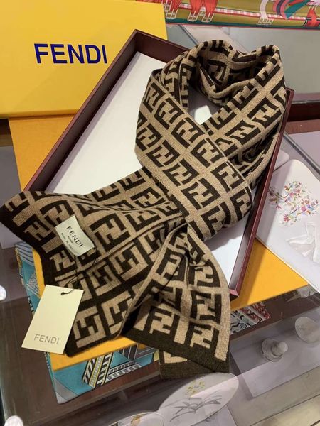 

180* 30cm large cashmere scarf for men winter printed on luxury designer shawls for women without boat warm fashion, Blue;gray