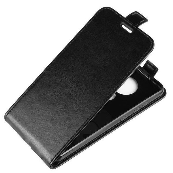 

flip cases 2.3 flip leather case for nokia 6.2 -1198 -1200 for nokia 7.2 ta-1181 ta-1196 retro wallet cover