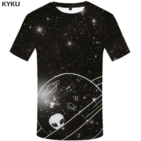 

geometric square russia colorful print galaxy anime 3d print shirts horror graphic kawaii men clothing
