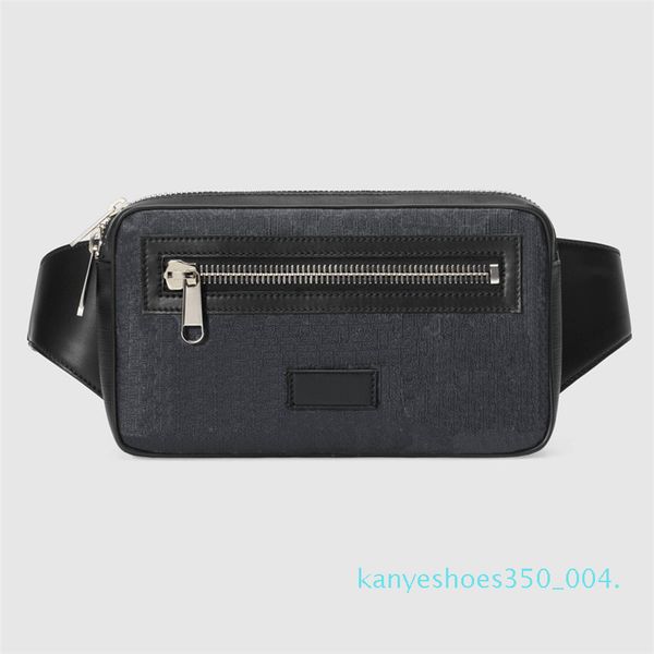 

k04 пояс сумки талия сумка мужчины bumbag рюкзак мужчины tote crossbody сумка кошельки сумка мужчины сумочка мода кошелек fannypack