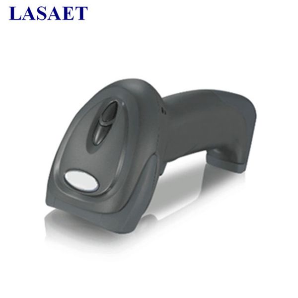 

scanners est price barcode scanner 2d,qr reader ls06l