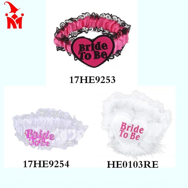 

bachelorette party lace wedding theme hen party lace women leg circle bride to be leg circle e6vfx