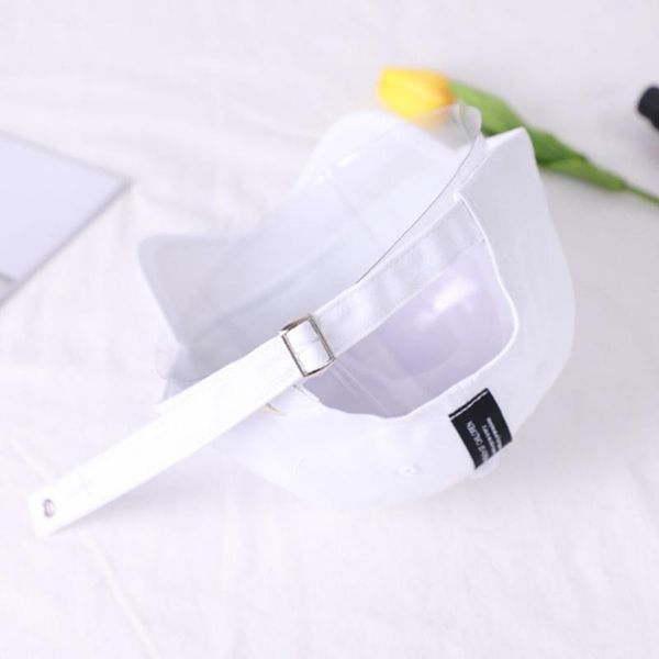 

открытый 2019new бейсболках unisex caps streetwear cap white вышивание простой visor hop black hat hip cross хлопок вс папа gipjo yh_pack