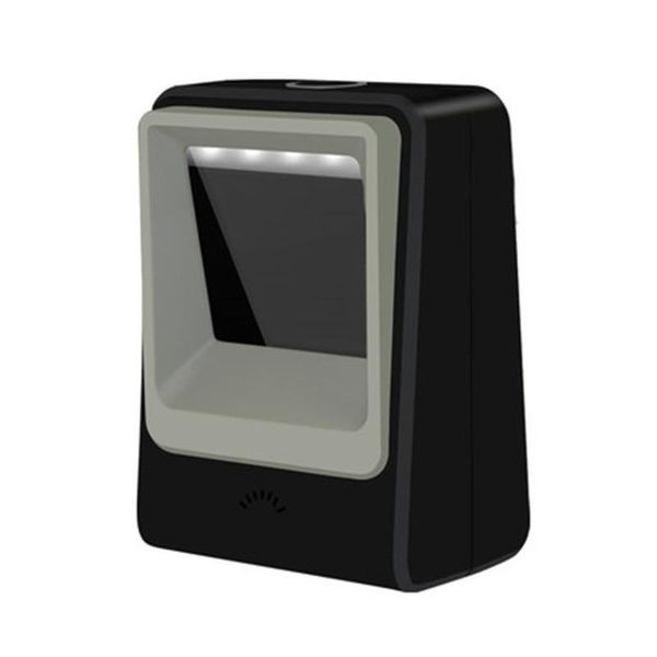 

laser barcode scan qr code screen scanning ner scanning platform dedicated color barcode sweep quick identification