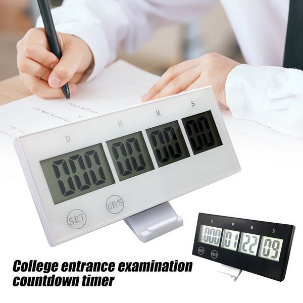 

999 days timer count down and timer for wedding lab kitchen