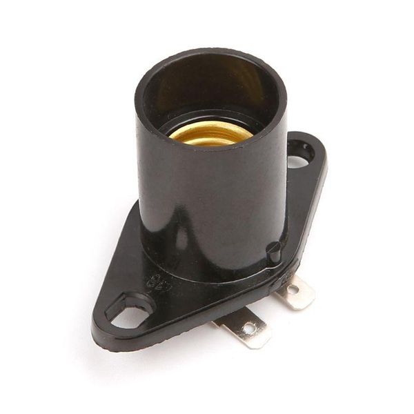 

parts 1 pc microwave oven lamp holder e14 base thread diameter 14mm microwave oven accessories