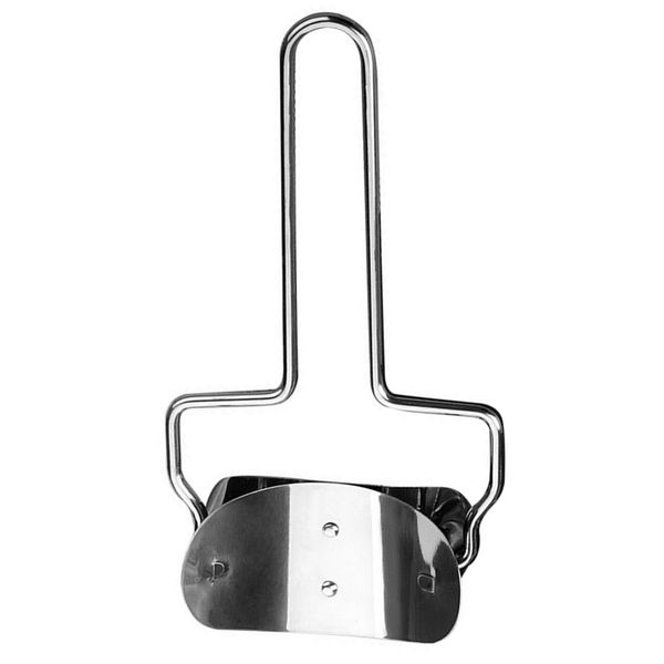 

клецки обертка резак машина кондитера корка пирога maker mold s, l