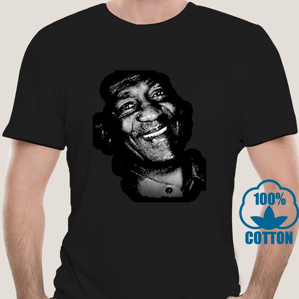 

3516a билл косби new men t-shirt black одежда