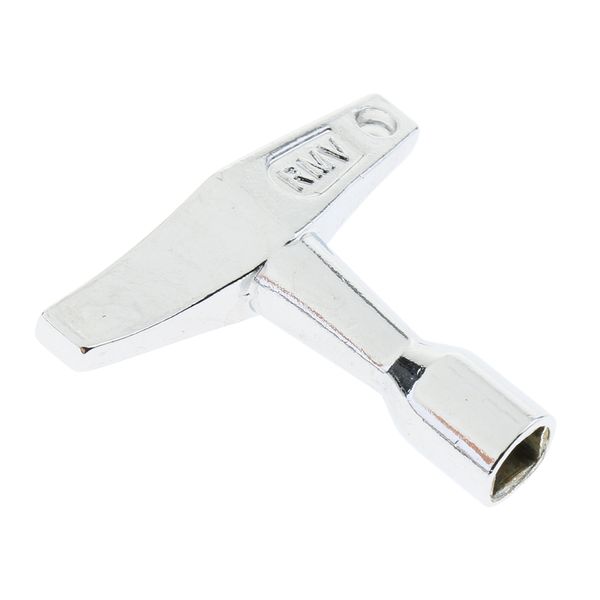 

стандартная мелодия место tuning ключевой барабанный ключ для барабанов