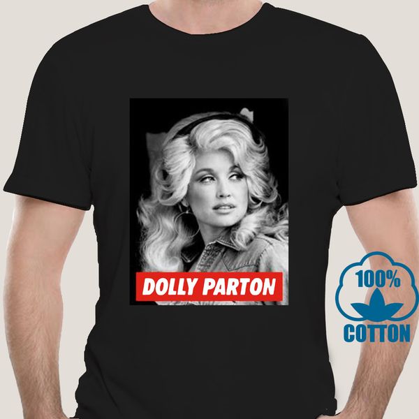 

1746a men cotton summer o-neck men t-shirt dolly parton t-shirt casual fashion brand shubuzhi t shirt big size sbz472