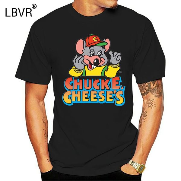 

chuck e. cheese kids logo arcade restaurant t200 sport-tek sporty t-shirt