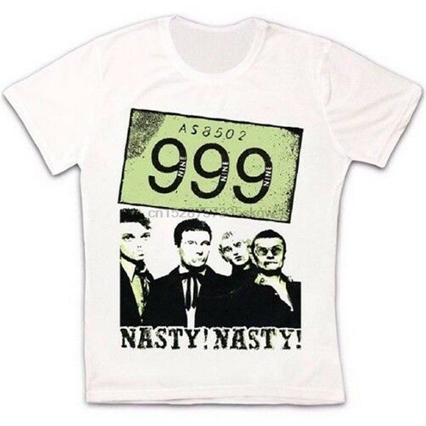 

999 nasty nasty retro vintage hipster t shirt 1410 big tall tee shirt