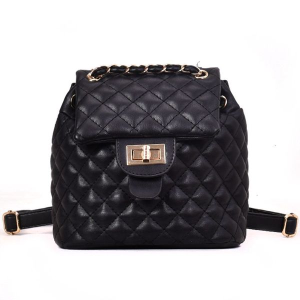 

bello poetry simple style backpack ladies pu leather backpack girl fashion casual backpack bag solid shoulder bag