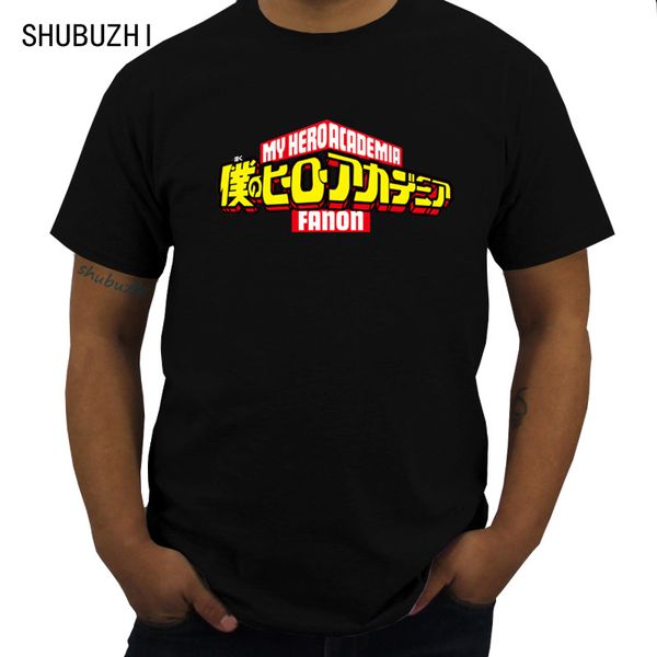 

boku no hero academia midoriya izuku todoroki s printed t-shirt costume my hero academia daily casual tee shirts