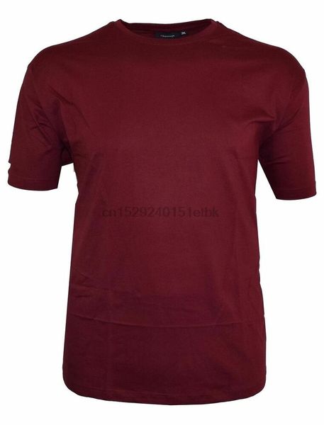 

espionage mens big size plain tee shirt in size 2xl to 8xl multiple options