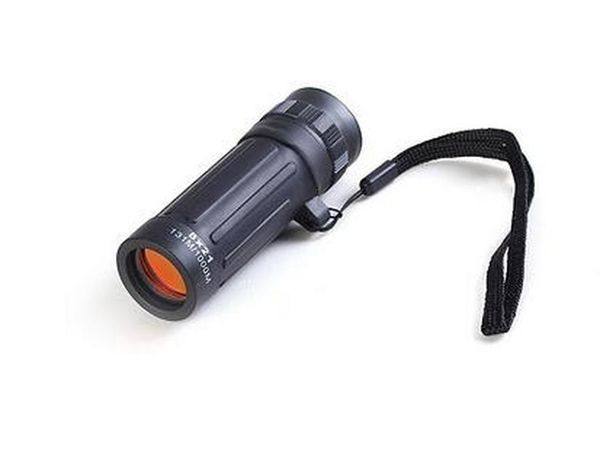 

sell sell 8x21 times binoculars portable outdoor telescope