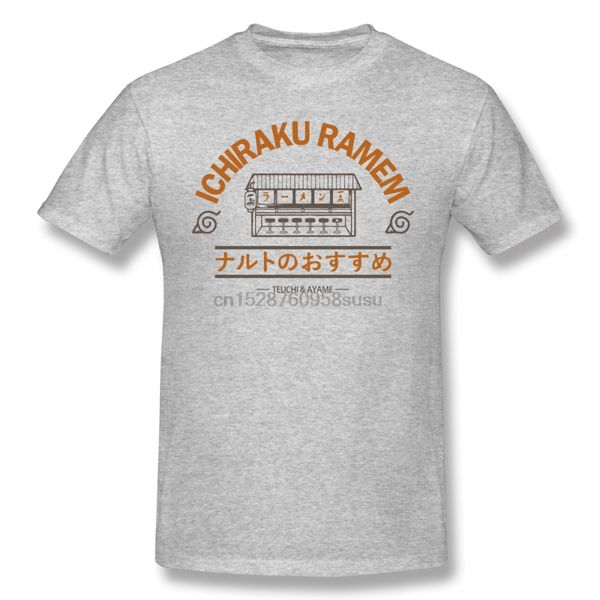 

naruto boruto t shirt men uchiha itachi uzumaki sasuke kakashi gaara japan anime tshirt fuuny tee ichiraku ramen shop t-shirt