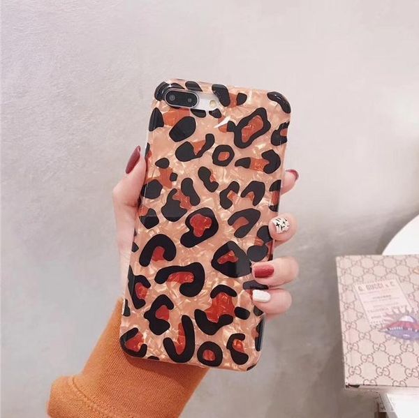 

soft tpu gel silicone marble case for iphone 11 pro max xs xr 8 7 plus phone cover