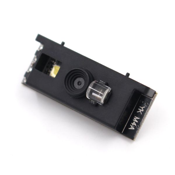 

scanners pda 2d scan engine yk-e2000 module 350 times/second embedded koisk device small scanner