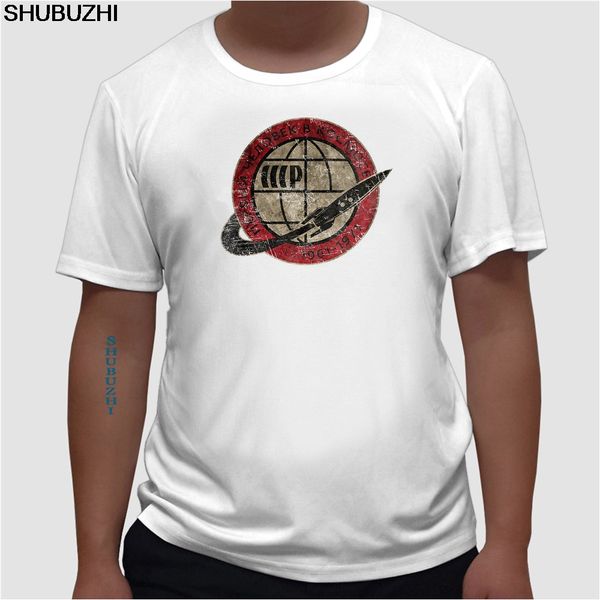 

new arrival cccp rocket emblem t shirt men ussr soviet union cotton o-neck man t-shirt short sleeve moscow russia tees