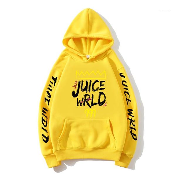 

hoodies letter pattern o neck long sleeve hooded men designer clothing thick autunm man sweatshirts casual mens sports, Black